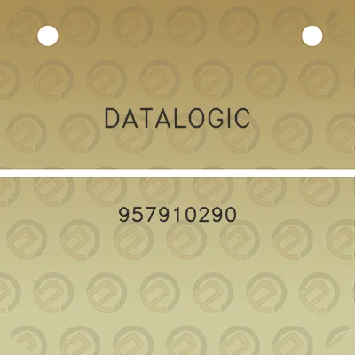 datalogic-957910290