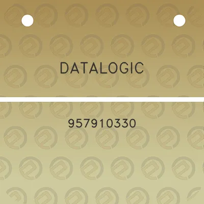 datalogic-957910330