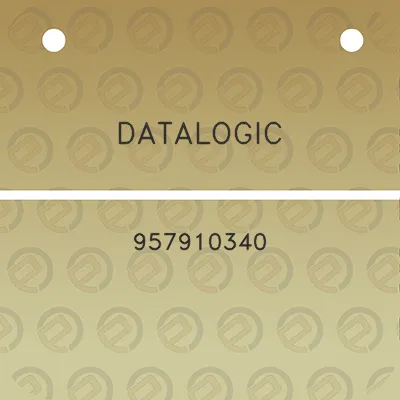 datalogic-957910340