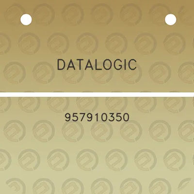 datalogic-957910350