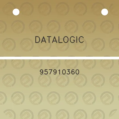 datalogic-957910360