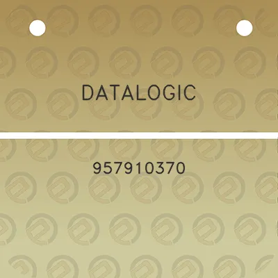 datalogic-957910370