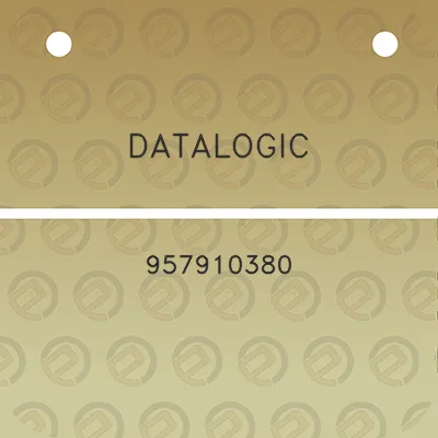 datalogic-957910380