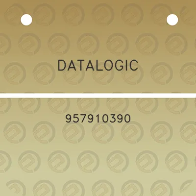 datalogic-957910390