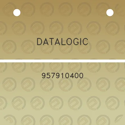 datalogic-957910400