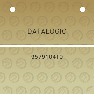 datalogic-957910410