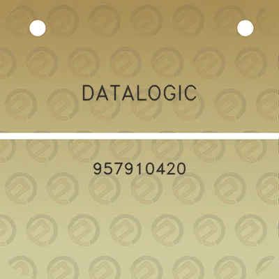 datalogic-957910420