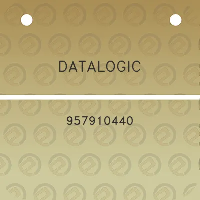 datalogic-957910440