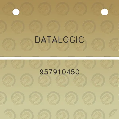 datalogic-957910450