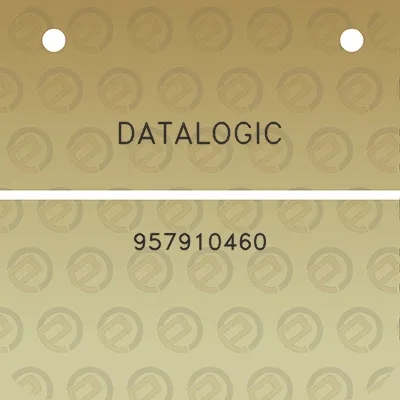 datalogic-957910460