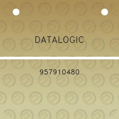 datalogic-957910480