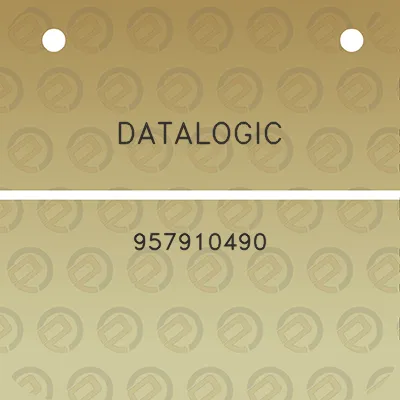 datalogic-957910490