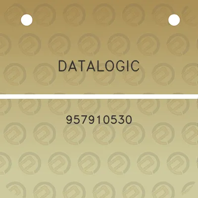 datalogic-957910530