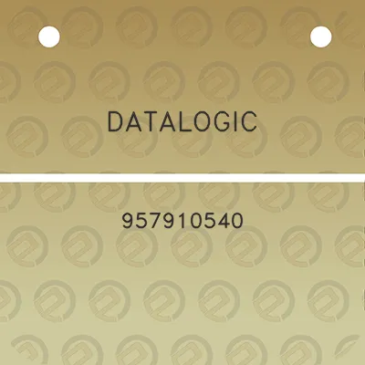 datalogic-957910540