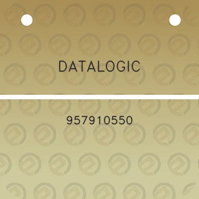 datalogic-957910550