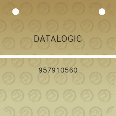 datalogic-957910560