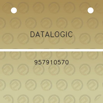 datalogic-957910570