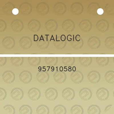 datalogic-957910580