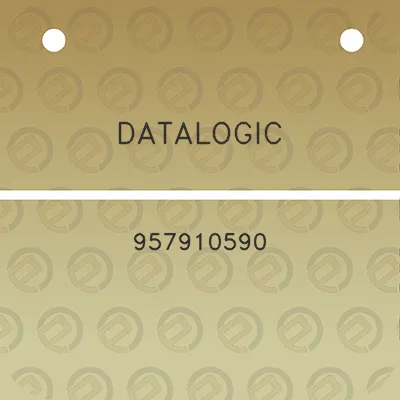 datalogic-957910590