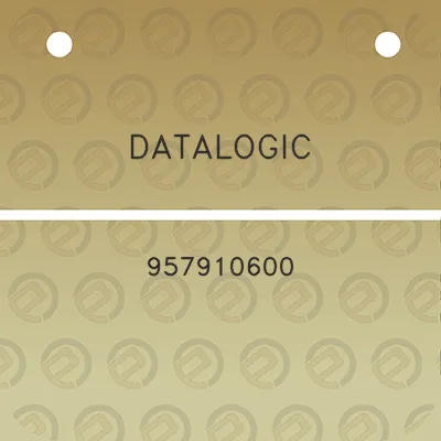 datalogic-957910600