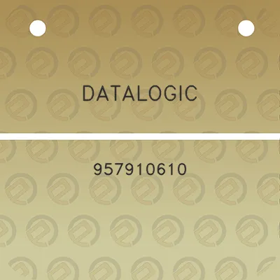 datalogic-957910610