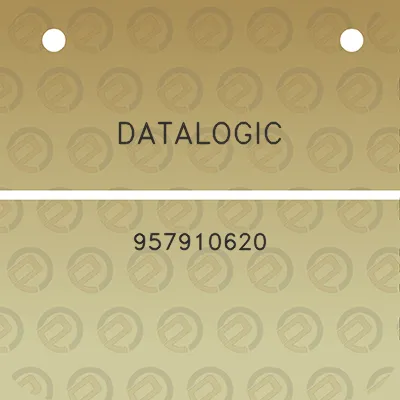 datalogic-957910620