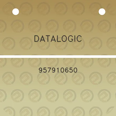 datalogic-957910650