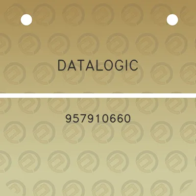 datalogic-957910660