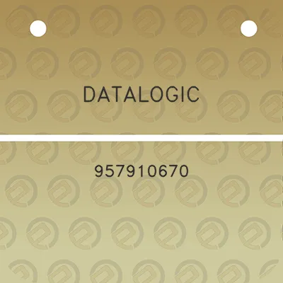 datalogic-957910670