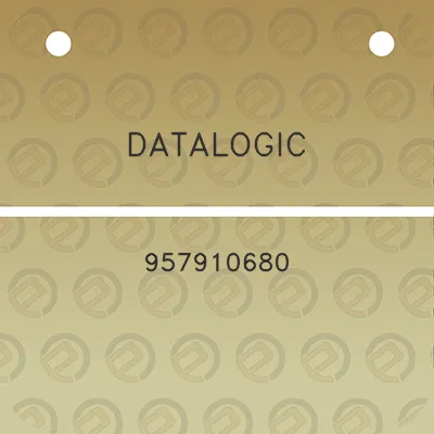 datalogic-957910680