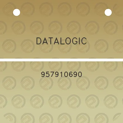 datalogic-957910690