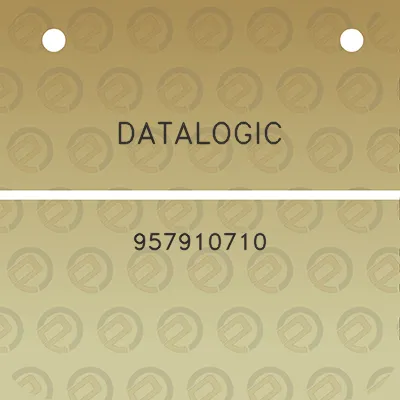 datalogic-957910710