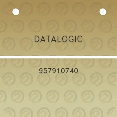 datalogic-957910740