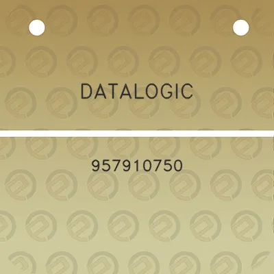 datalogic-957910750