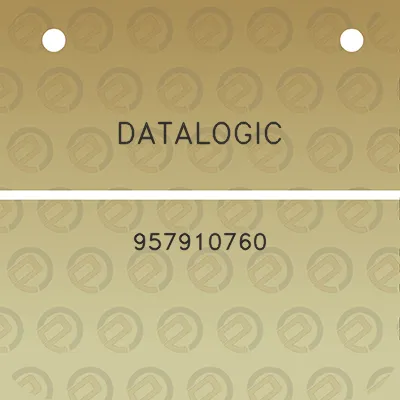 datalogic-957910760