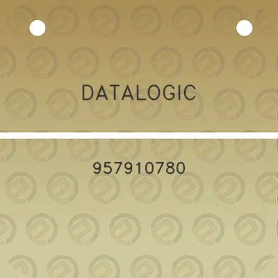 datalogic-957910780