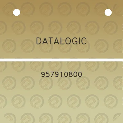 datalogic-957910800