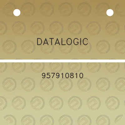 datalogic-957910810