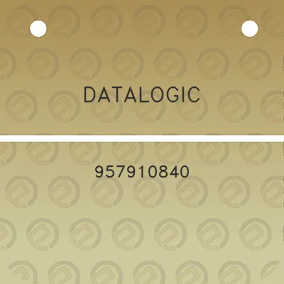 datalogic-957910840