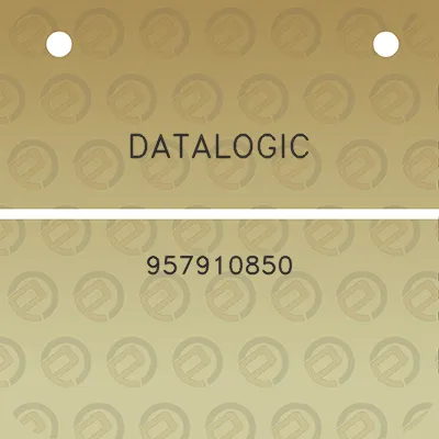 datalogic-957910850