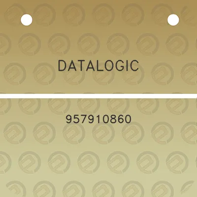 datalogic-957910860