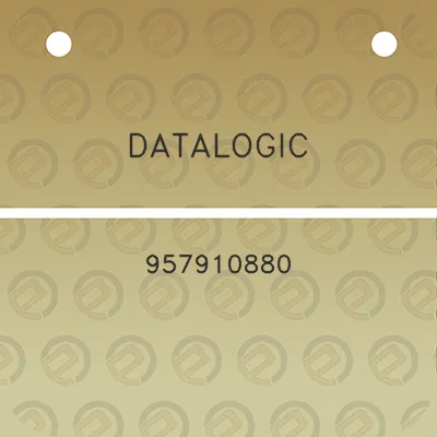 datalogic-957910880