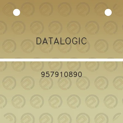 datalogic-957910890