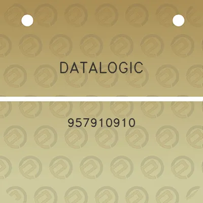 datalogic-957910910