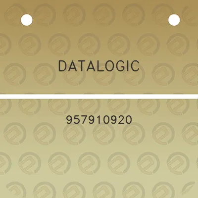 datalogic-957910920