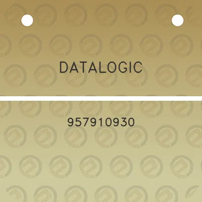 datalogic-957910930