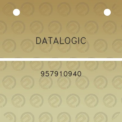 datalogic-957910940