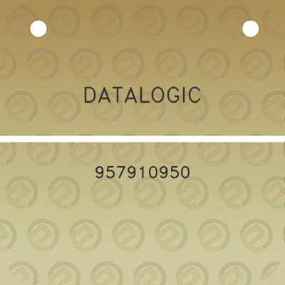 datalogic-957910950