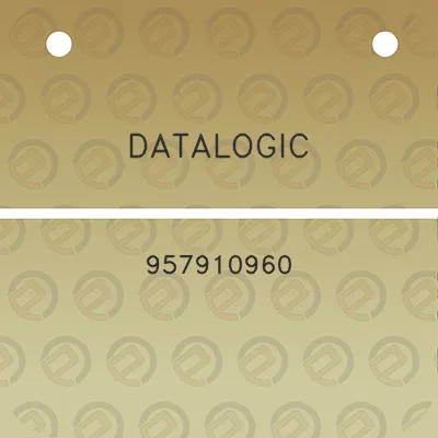 datalogic-957910960