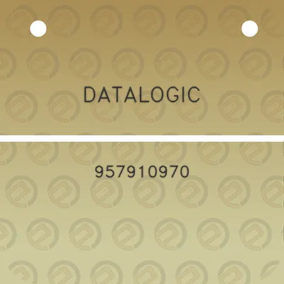 datalogic-957910970